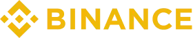 安币安卓版下载logo